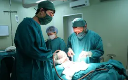 Sỏi niệu quản: Biến chứng nguy hiểm nếu không điều trị kịp thời
