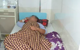 Thoát vị bẹn ở nam giới, bệnh lý không thể chủ quan