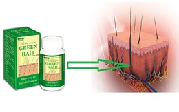 Nhiều sai phạm trong quảng cáo thực phẩm chức năng