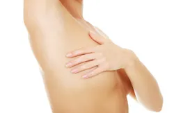 Nổi hạch ở nách - Khi nào cần khám?