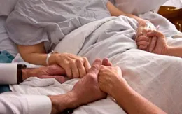 10 vấn đề về chăm sóc giảm nhẹ trên toàn cầu