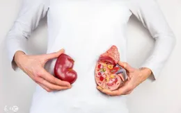 7 triệu chứng cảnh báo bệnh suy thận