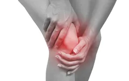 Người mắc bệnh viêm khớp có triệu chứng gì?