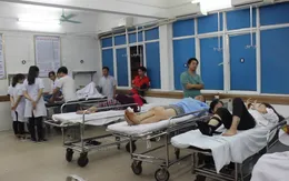 Từ 15/7: bắt đầu điều chỉnh giảm giá 70 dịch vụ y tế