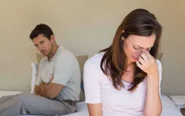 Phụ nữ và bệnh vô sinh