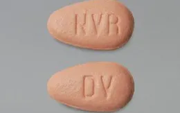 FDA thu hồi 22 loại thuốc điều trị tim phổ biến