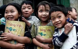 Trực tiếp Thế hệ số 18h30 (16/7):  500 ngàn đồng thay đổi số phận một con người