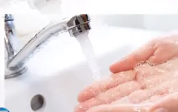 Các cách phòng chống nám da đúng cách
