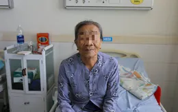 Quảng Nam: Áp dụng thành công kỹ thuật khoan cắt mảng xơ vữa để nong động mạch vành