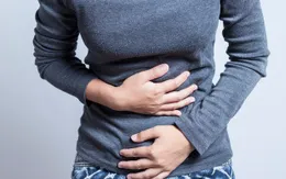 10 dấu hiệu cảnh báo túi mật của bạn đang gặp vấn đề