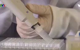Xét nghiệm máu giúp phát hiện u ác tính