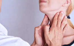 Thời điểm có thể mang thai sau điều trị ung thư tuyến giáp
