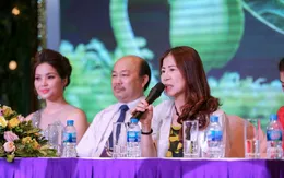 Chuyên gia chia sẻ bí quyết giúp con khỏe, mẹ đẹp sau sinh