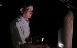 Tiếng kẻng khuyến học tại Quảng Trị