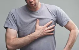 Thời tiêt nắng nóng ảnh hưởng đến người mắc bệnh tim mạch như thế nào?