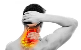 Đau dây thần kinh vai gáy và những điều cần biết