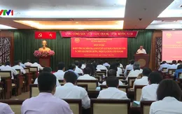 TP.HCM đề xuất quy trình đền bù, giải tỏa nhanh, hợp lòng dân