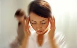 Làm thế nào để phòng ngừa rối loạn tiền đình?