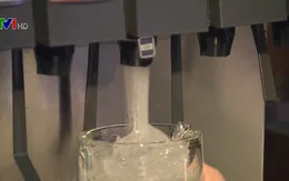 Soda cho người ăn kiêng làm giảm nguy cơ tái phát ung thư
