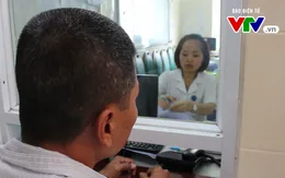 Mít tinh hưởng ứng ngày Viêm gan thế giới 28/7
