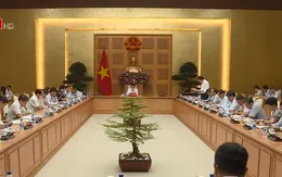 Chậm cổ phần hóa doanh nghiệp Nhà nước