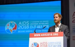 Sáng kiến mới ngăn chặn virus HIV lây lan