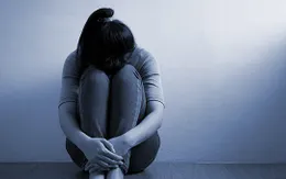 Trầm cảm dẫn đến tự tử: Vì đâu?