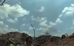 "Cúc ơi!" – Khúc tri ân 10 cô gái Đồng Lộc