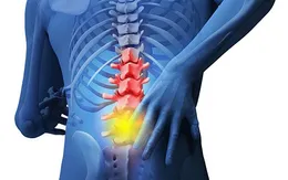 Thuốc mới giúp người liệt do tổn thương tủy sống có thể đi lại được