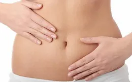 Lợi ích của bào tử lợi khuẩn Bacillus với người viêm đại tràng