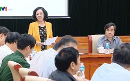 Sớm có chính sách với người ảnh hưởng chất độc hóa học thế hệ thứ 3