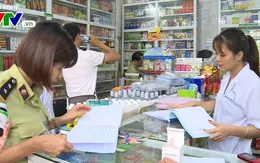 Thêm 24 cơ sở vi phạm về an toàn thực phẩm bị xử phạt