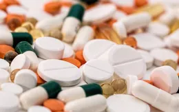 Hoàn tất thu hồi nguyên liệu sản xuất thuốc có chứa chất gây ung thư tại Trung Quốc