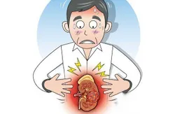 Các triệu chứng thường gặp của bệnh ung thư thận