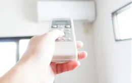 Lời khuyên hữu ích tiết kiệm điện năng ngày nắng nóng