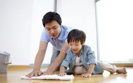 Sống quá sạch sẽ khiến trẻ mắc bạch cầu cấp