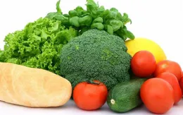 Bí quyết đơn giản để có hệ tiêu hóa khỏe mạnh