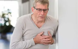 Phương pháp điều trị tiềm năng cho chứng mất trí, đột quỵ