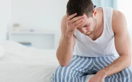 Phì đại tuyến tiền liệt và ung thư tuyến tiền liệt