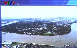 TP.HCM xem xét cấp phép sửa chữa tạm tại dự án “treo” Bình Quới – Thanh Đa