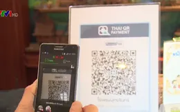 Kinh nghiệm quốc tế quản lý công nghệ thanh toán mới