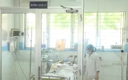Đồng Tháp: Phát hiện 2 trường hợp dương tính với cúm A/H1N1