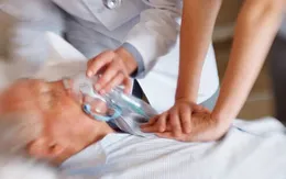 Người đàn ông bị tử vong do nghe theo thông tin giả trên mạng