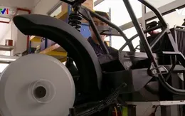 Malaysia ưu tiên sản phẩm thân thiện với môi trường