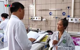 Biến chứng khôn lường do sử dụng các loại thuốc đông y không rõ nguồn gốc
