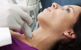 Khám sàng lọc bệnh lý tuyến giáp miễn phí tại Thái Nguyên