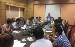 Bộ Y tế: Họp khẩn về thông tin làm giả hồ sơ bệnh án tâm thần