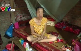 (Cập nhật) Vụ việc nghi dùng chung kim tiêm tại Phú Thọ: đã có 2 người dương tính với HIV