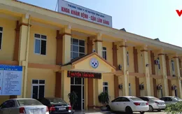 (Cập nhật) Vụ việc nghi dùng chung kim tiêm gây lây nhiễm HIV: mời công an vào cuộc