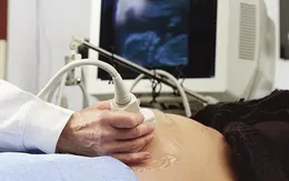 Những lưu ý về dưỡng thai sau thụ tinh ống nghiệm